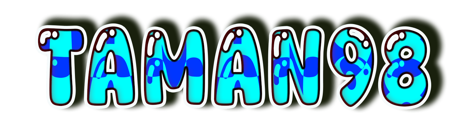 TAMAN98